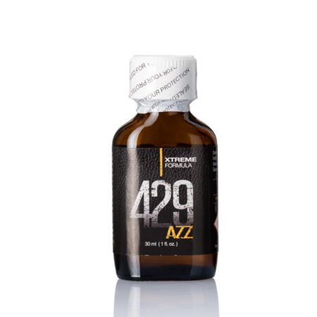429_AZZ_30ml_Front