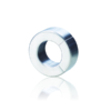 Kinky Monster Ball Strecher en acier inoxydable avec fermeture magnétique hauteur 30mm