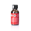 BLACK FIST Popper Extra Forte 30ml - immagine 2