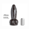 Hankeys ATLAS XXXL