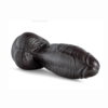 Hankey's Toys ATLAS Anal Dildo