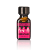Amsterdam Hardcore Poppers 24ml