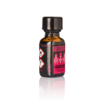 Amsterdam Hardcore Poppers 24ml – Image 2