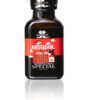 Amsterdam Special 25ml
