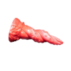 Andrew Christian TROPHY BOY Alien Tentacle Dildo