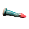 Andrew Christian TROPHY BOY Analsaurus Dildo