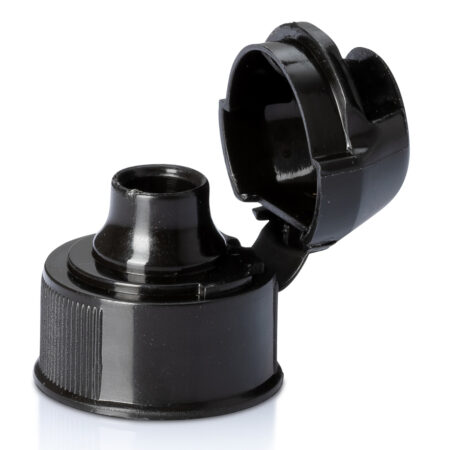 Aroma-Topper-BONEYARD-S