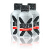 BERLIN PENTYL Popper Combo 3x 25ml