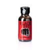 BLACK FIST Extra Strong Poppers 30ml