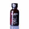 BLACK FIST Extra Strong Poppers 30ml