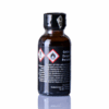 BLACK FIST Extra Strong Poppers 30ml
