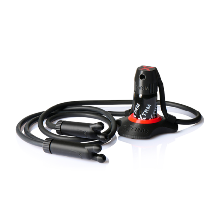 Banger Station XTRM - 4XL Bouteille Alu