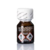 Barecode 10ml Back
