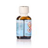 Bator Poppers 24ml Twisted Beast - Image 2