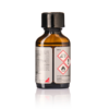 Berlin Hard Pentyl Popper 24ml - immagine 2