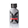 Berliln Pentyl Poppers 25ml