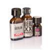 Berlin Poppers Play Combo