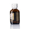 Black Tiger Gold 24ml Back