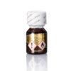 Black Tiger Gold Back 10ml