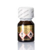 Black Tiger Gold Back 10ml