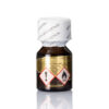 Black Tiger Gold Back 10ml