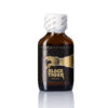 Black Tiger Gold_24ml_Front
