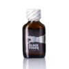 Black Tiger Silver Poppers 24ml