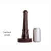 Hankey Toys CENTAUR