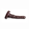 Hankey's Toys CENTAUR Anal Dildo