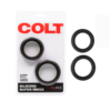 COLT Silicone Super Cock Rings