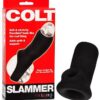 COLT Slammer Manchon pour pénis