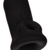 COLT Slammer Penis Sleeve