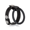 CalExotics Large Leather Ball Spreader