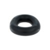 Cock and Ball Liquid Silicone Ring Titus Silicone Series – Bild 2