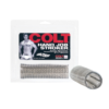 Colt Hand Job Stroker