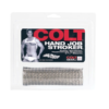 Colt Hand Job Stroker