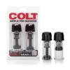 Colt Nipple Pro Suckers
