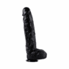 Dildo Dong 43 cm – Extreme von HIDDEN DESIRE