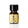 Double Fist Extreme Poppers 10ml