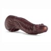 Hankey's Toys DILDOS & DRAGONS XL