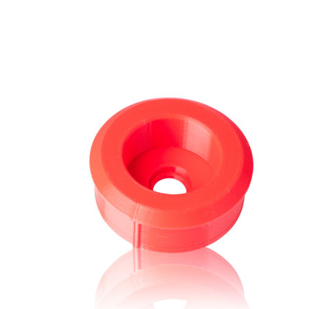 Einsatz 30ml