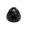 Sport Fucker Energy Ring - schwarz