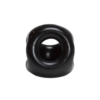 Sport Fucker Energy Ring - schwarz