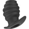 Extreme Invader Open Plug Large – Image 2