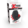 Extreme Invader Open Plug Large – Image 3
