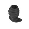 Extreme Invader Open Plug Large – Image 4
