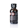 FIST HOLE EXTREME Poppers 30ml – Bild 2