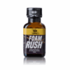 FOAM RUSH 25ml Retro