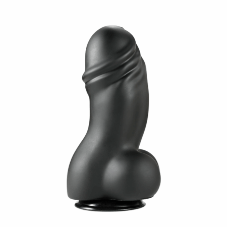 Fat Boys Dildo PVC 22cm