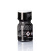 Fist Fuel 10ml Back